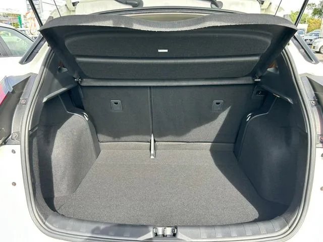 Nissan KICKS X TWO TONE INTERIOR EDITION 2022 — миниатюра 5