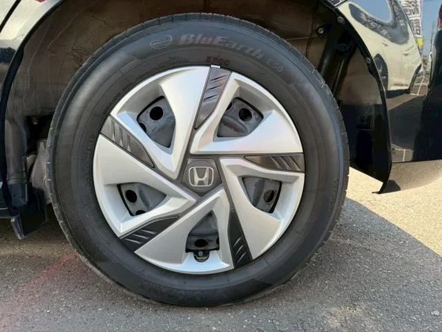 Honda FREED HYBRID HYBRID G 2023 — миниатюра 3