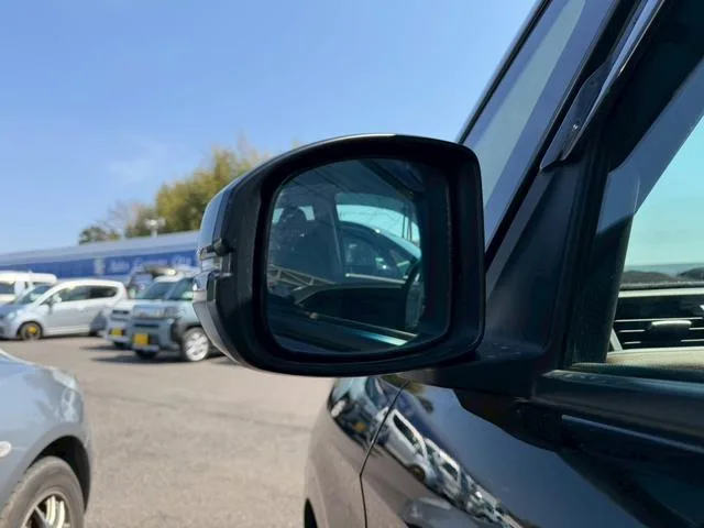 Honda FREED HYBRID HYBRID G 2023 — миниатюра 4