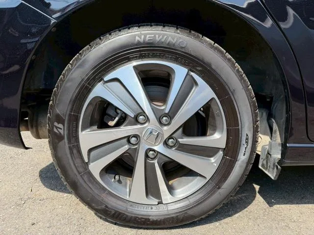 Honda FREED HYBRID HYBRID G 2023 — миниатюра 3