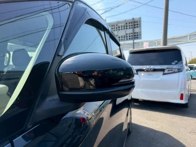 Honda FREED HYBRID HYBRID G 2023 — миниатюра 4