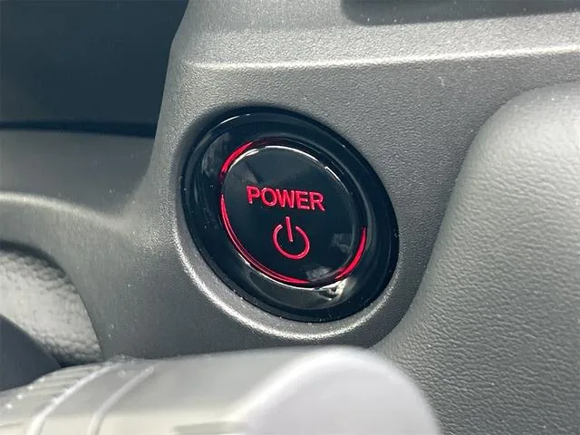 Honda VEZEL E:HEV Z 2025 — миниатюра 3
