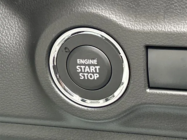 Suzuki Spacia HYBRID G 2025 — миниатюра 3