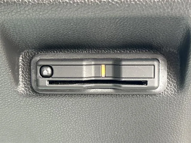 Honda FREED HYBRID HYBRID MODULO X 2022 — миниатюра 2
