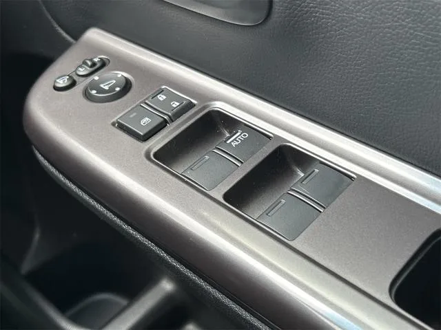 Honda FREED HYBRID HYBRID MODULO X 2022 — миниатюра 5