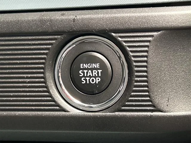Suzuki SPACIA BASE XF 2023 — миниатюра 2