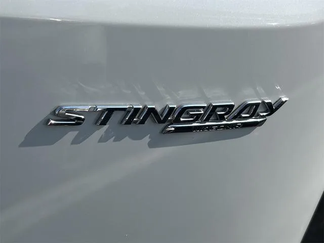 Suzuki WAGON R STINGRAY HYBRID T 2022 — миниатюра 5