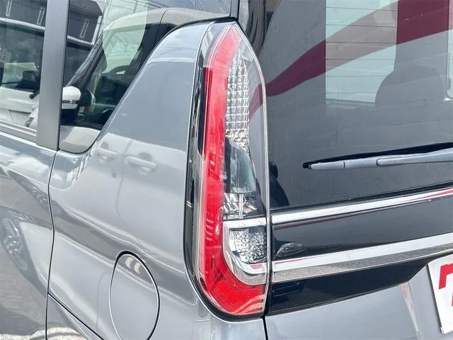 Nissan ROOX HIGHWAY STAR X PROPILOT EDITION 2023 — миниатюра 4