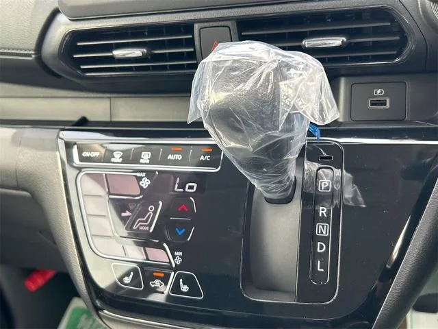 Mitsubishi EK X G 2025 — миниатюра 2
