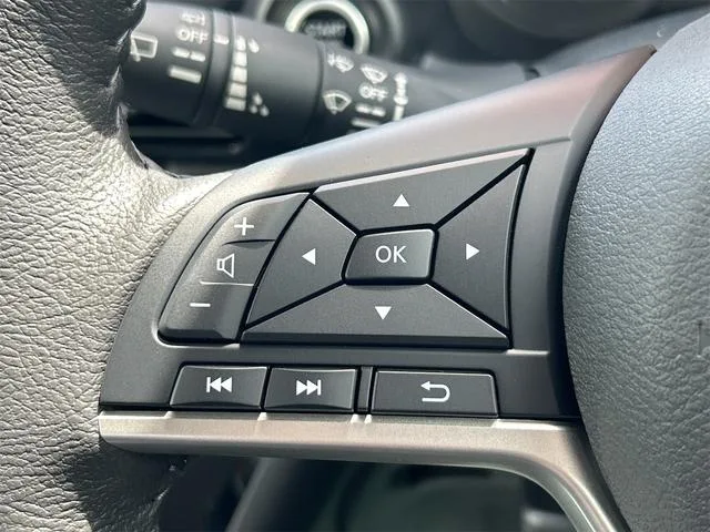 Mitsubishi EK X G 2025 — миниатюра 4