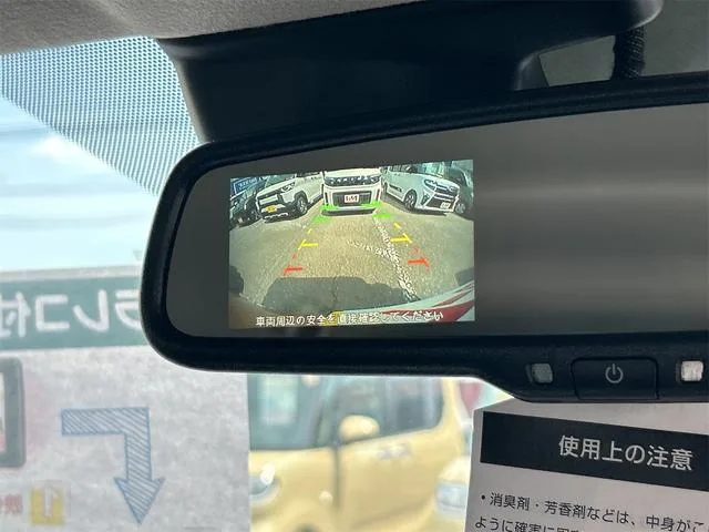 Mitsubishi EK X G 2025 — миниатюра 5