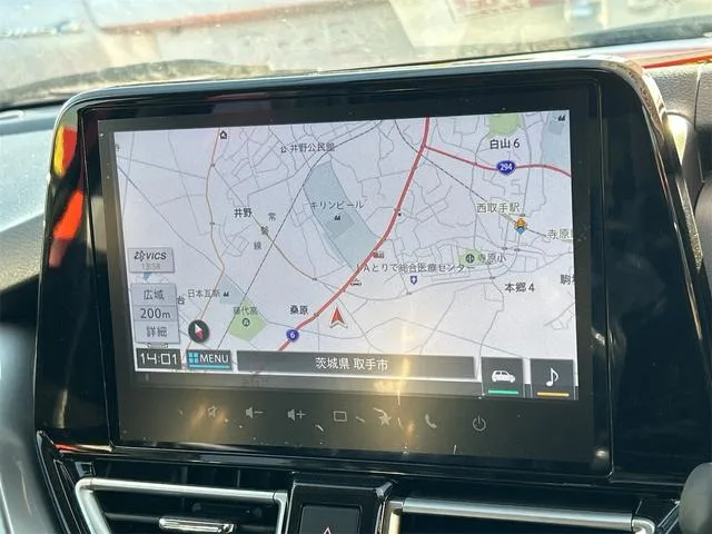 Suzuki FRONX BASE GRADE 2024 — миниатюра 2
