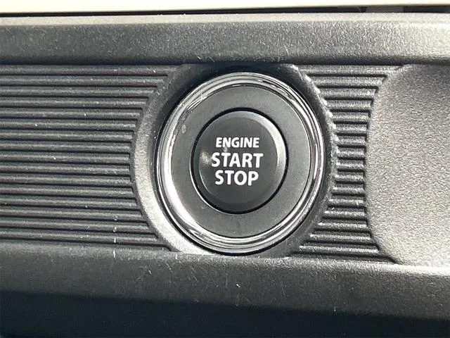 Suzuki SPACIA HYBRID G 2022 — миниатюра 3