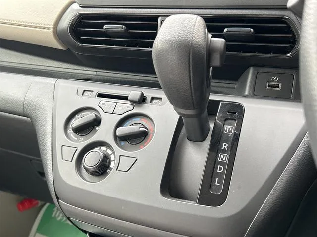 Nissan DAYZ B 2022 — миниатюра 4