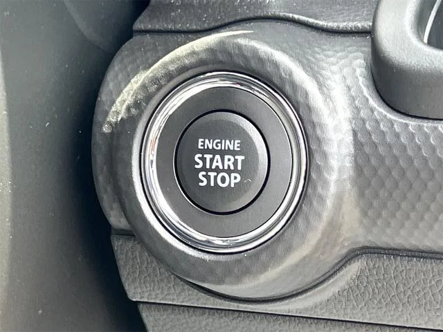 Suzuki XBEE HYBRID MZ 2024 — миниатюра 2