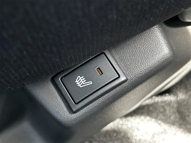 Suzuki XBEE HYBRID MZ 2024 — миниатюра 3