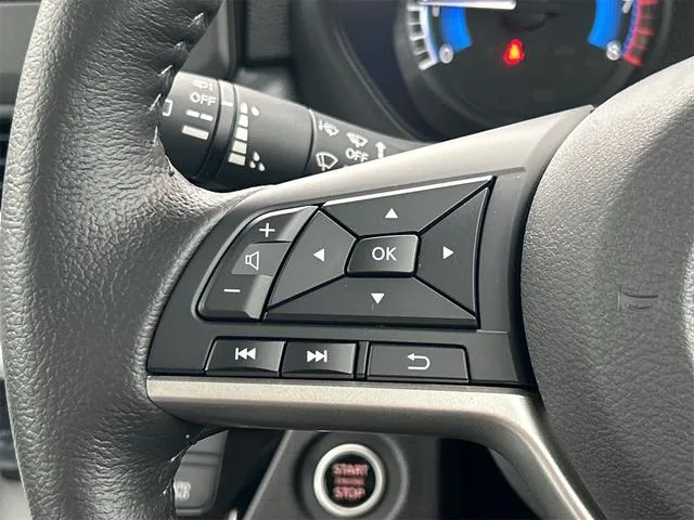 Mitsubishi DELICA MINI G PREMIUM 2025 — миниатюра 2