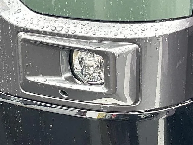 Mitsubishi DELICA MINI G PREMIUM 2025 — миниатюра 5