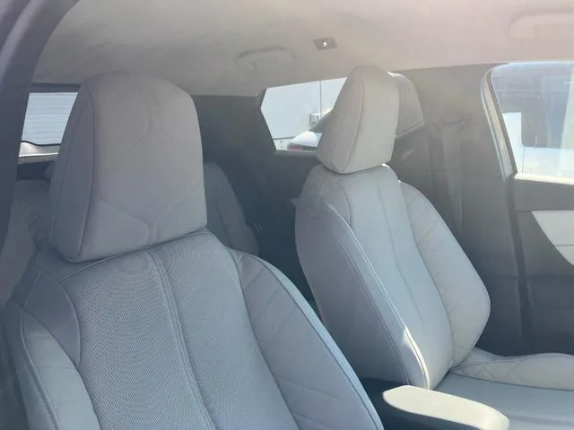 DS DS3 ESPRIT DE VOYAGE BLUE HDI 2025 — миниатюра 5