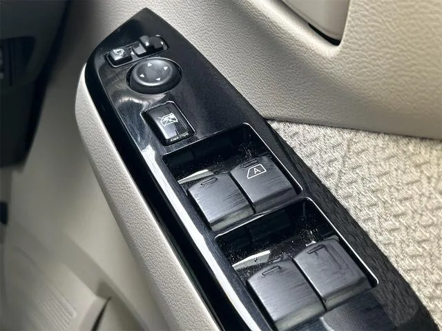 Nissan DAYZ X 2023 — миниатюра 3