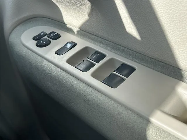 Suzuki ALTO LAPIN X 2022 — миниатюра 3