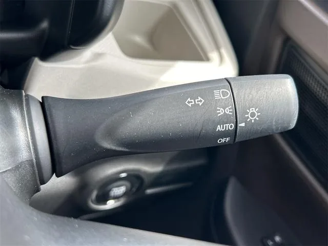 Mazda FLAIR WAGON XG 2024 — миниатюра 5