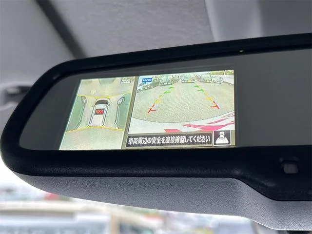 Nissan ROOX HIGHWAY STAR X 2023 — миниатюра 2