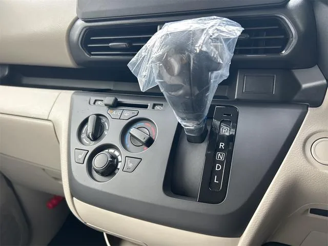 Mitsubishi EK SPACE M 2024 — миниатюра 2