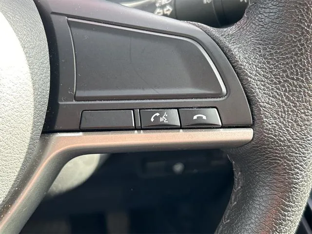 Nissan Dayz HIGHWAY STAR X 2023 — миниатюра 3