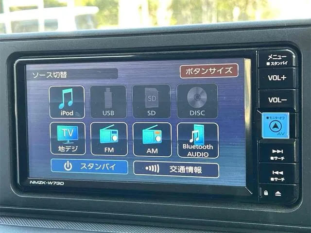 Toyota RAIZE X 2023 — миниатюра 3