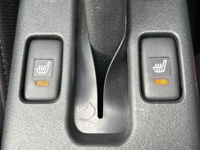 Daihatsu COPEN ROBE 2025 — миниатюра 2