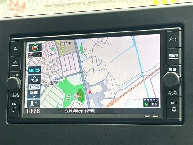 Mitsubishi EK X G PLUS EDITION 2022 — миниатюра 2