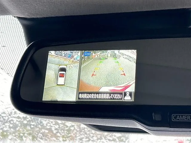 Mitsubishi EK X G PLUS EDITION 2022 — миниатюра 3