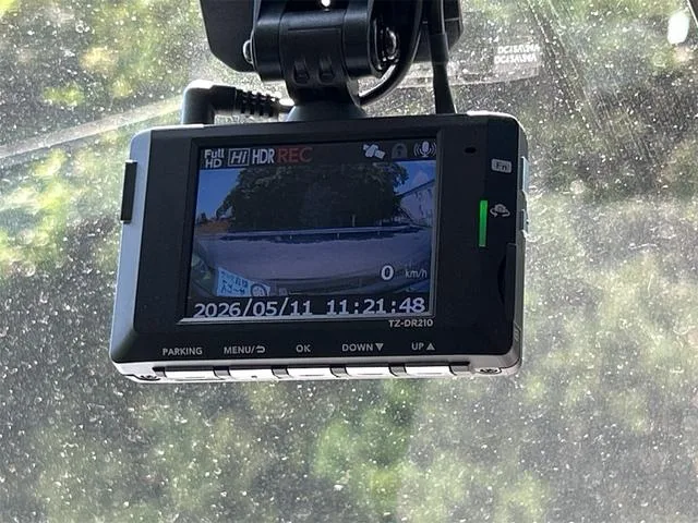 Toyota ROOMY CUSTOM G 2024 — миниатюра 2