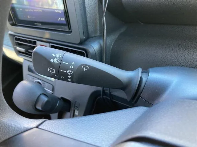 Subaru CHIFFON G SMART ASSIST 2022 — миниатюра 3