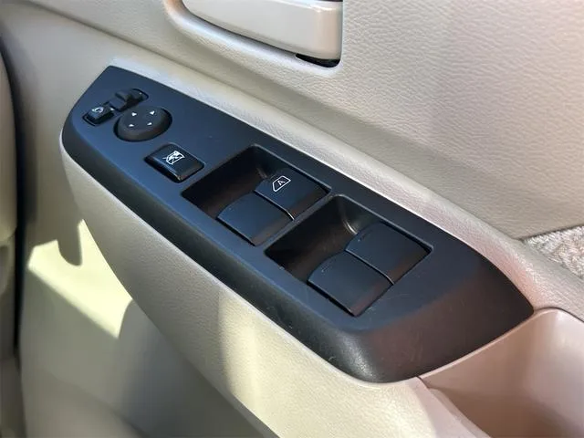 Mitsubishi EK SPACE M 2023 — миниатюра 3