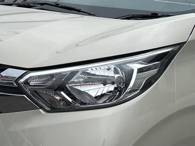 Mitsubishi EK WAGON M 2024 — миниатюра 4