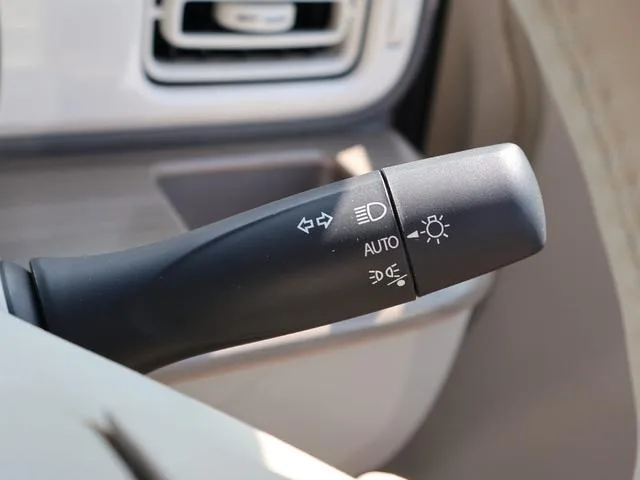 Suzuki ALTO LAPIN 2024 — миниатюра 5
