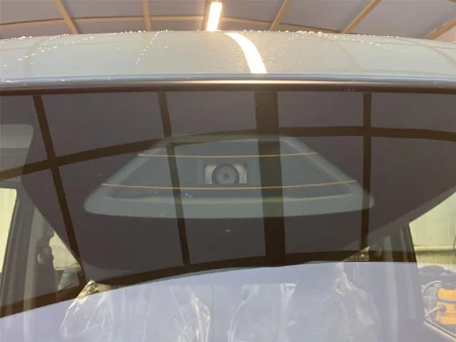 Suzuki Spacia HYBRID G 2025 — миниатюра 3