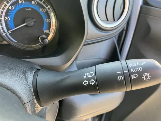 Mitsubishi EK X G 2025 — миниатюра 3