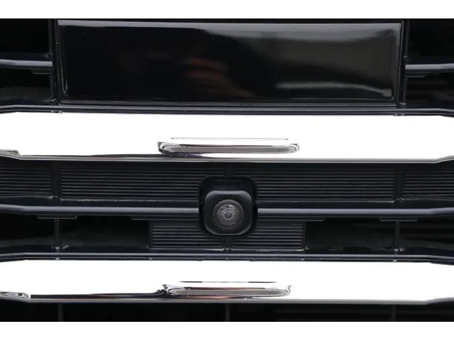 Toyota GRANACE PREMIUM 2022 — миниатюра 5