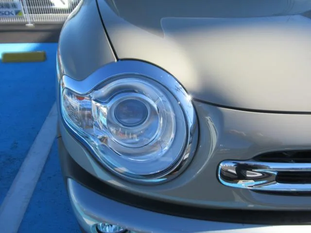 Suzuki XBEE HYBRID MZ 2023 — миниатюра 3