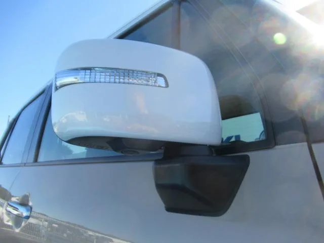 Suzuki XBEE HYBRID MZ 2023 — миниатюра 4