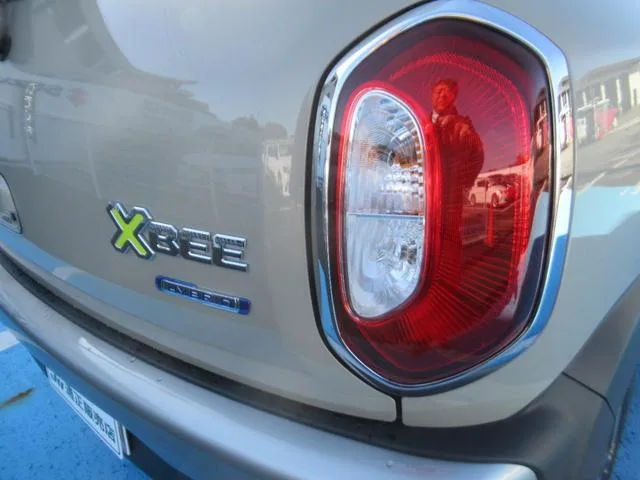 Suzuki XBEE HYBRID MZ 2023 — миниатюра 5