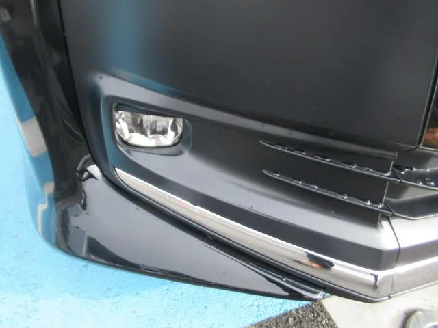 Toyota NOAH HYBRID S-Z 2025 — миниатюра 4