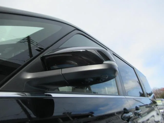 Toyota NOAH HYBRID S-Z 2025 — миниатюра 5