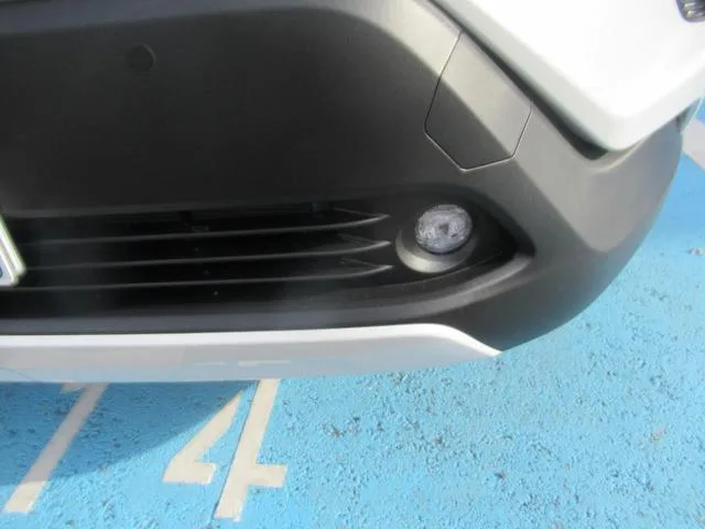 Toyota CorollaCross HYBRID Z 2026 — миниатюра 4