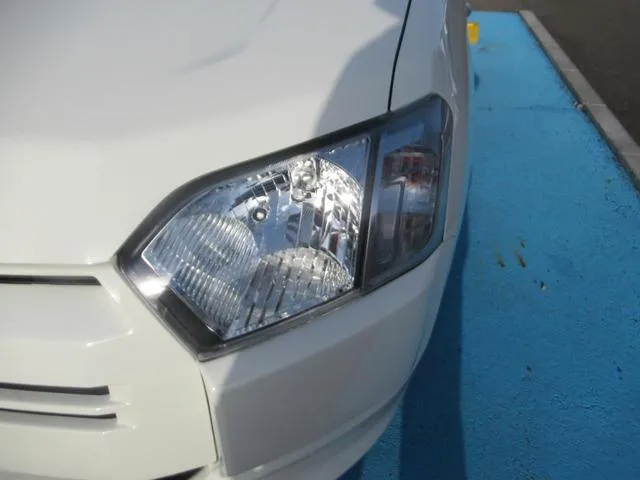 Toyota PROBOX HYBRID F 2024 — миниатюра 5