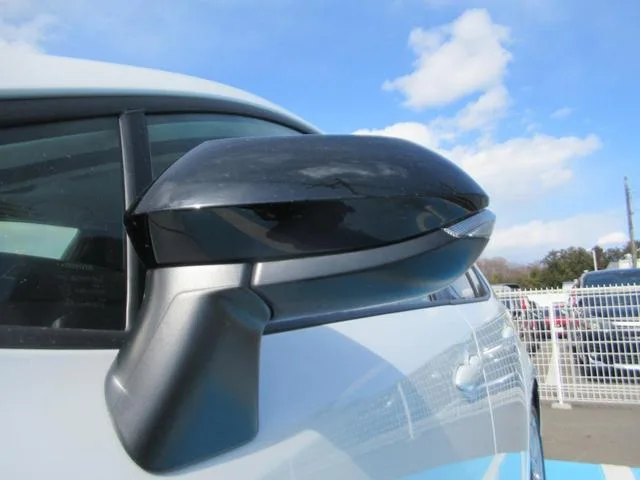 Toyota COROLLA HYBRID G 2026 — миниатюра 4