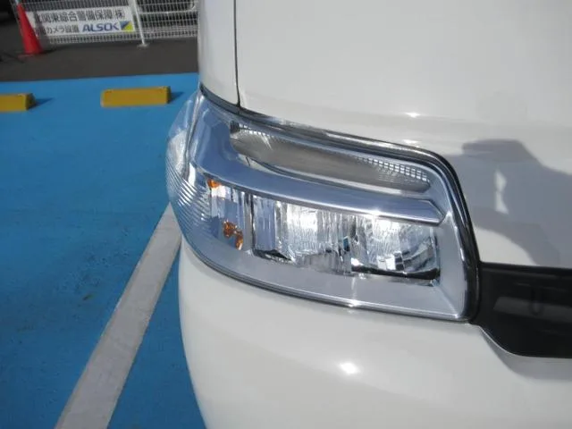Mazda BONGO VAN DX 2026 — миниатюра 3
